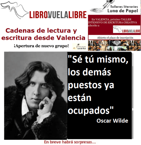 TALLERES LITERARIOS EN VALENCIA 22