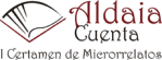 Aldaia Cuenta