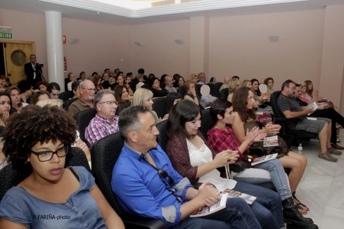 Escritores Valencianos