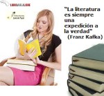 Taller literario