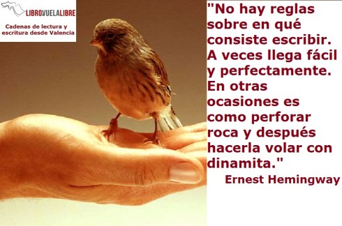 Libertad de expresión