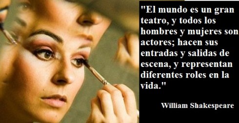 CARACTERIZACIÓN PERSONAJES