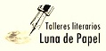 Curso taller de escritura Valencia