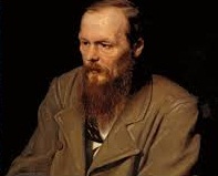 Dostoievski - taller