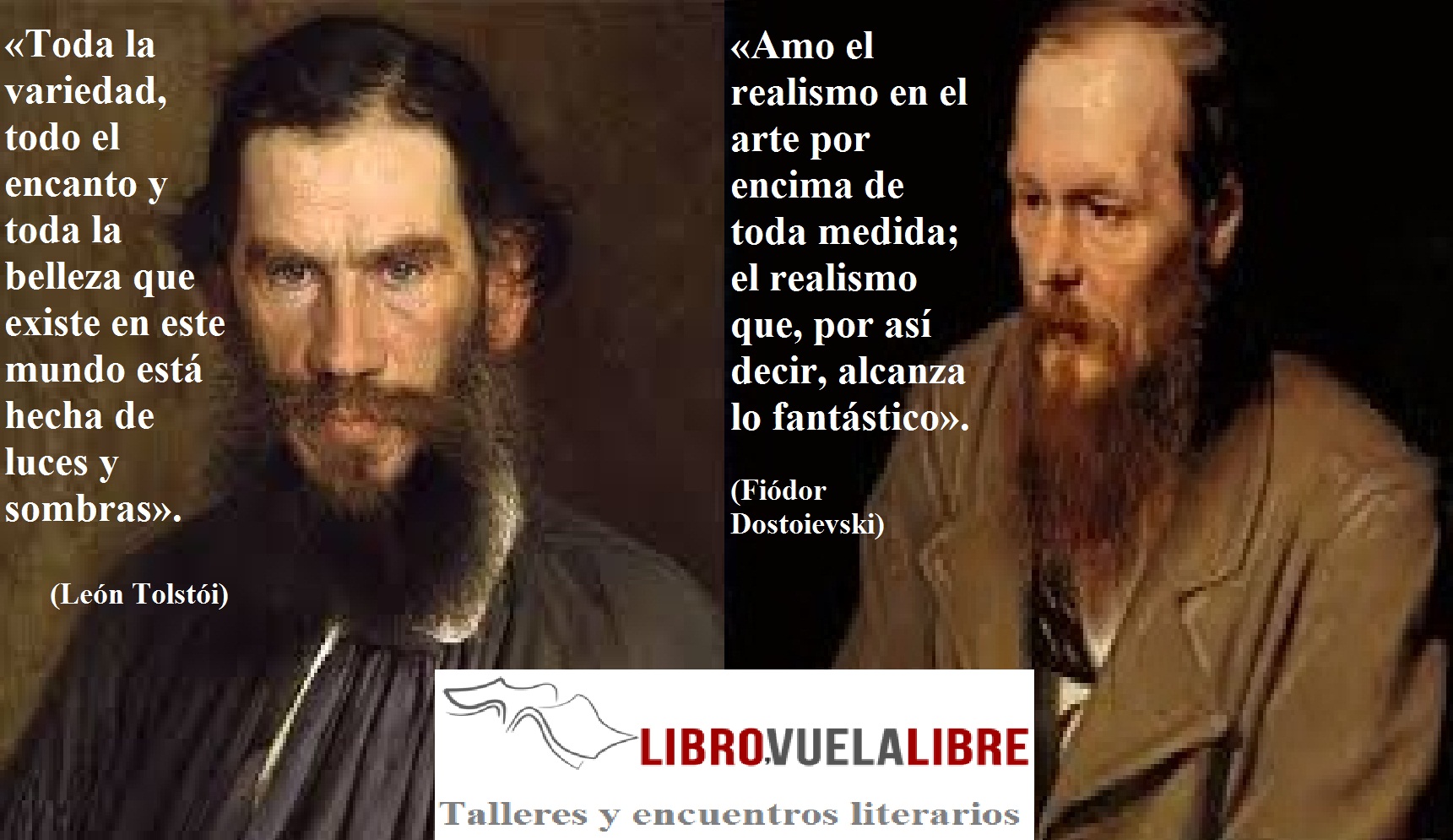 Taller de novela Valencia