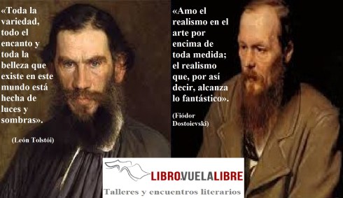 Taller de novela Valencia