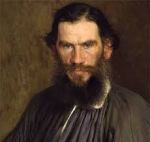Tolstoi