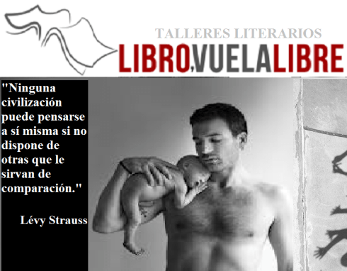 Cursos de escritores Valencia