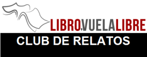 CLUB DE RELATOS