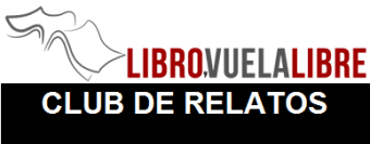 CLUB DE RELATOS
