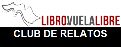 CLUB DE RELATOS