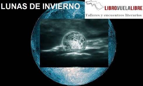 LUNA DE INVIERNO