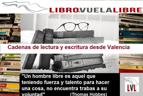 Colectivos literarios Valencia