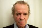ESTILO LITERARIO MARTIN AMIS