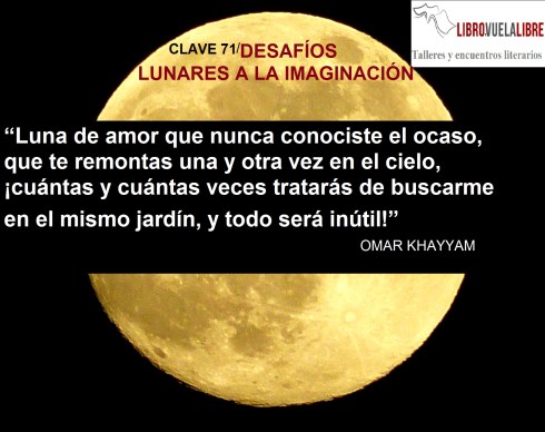 Talleres de escritura