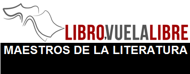 CLUB DE ESCRITURA