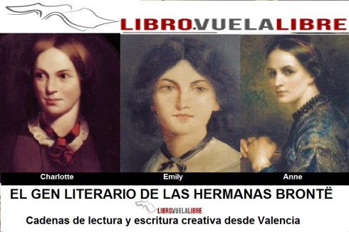 Hermanas Brontë