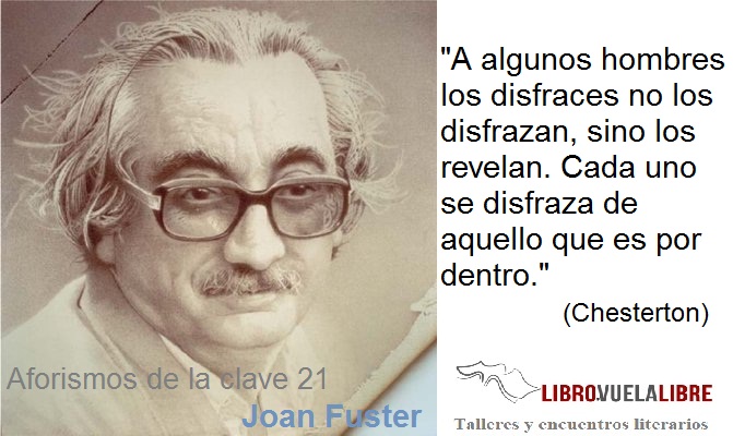 Taller d'escriptura - copia