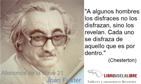 Taller d'escriptura - copia