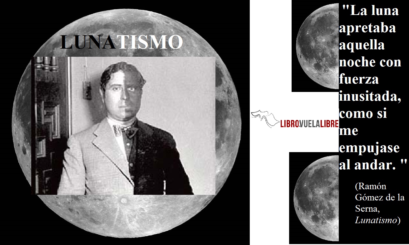 Taller de escritura Valencia