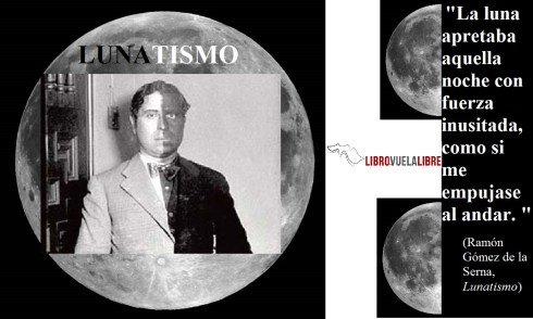 Taller de escritura Valencia