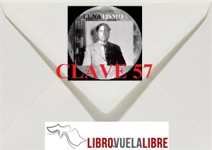 taller literario Valencia