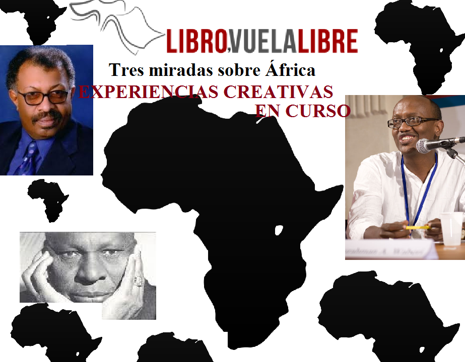 logo-librovuelalibre-copia-copia