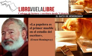 taller-de-escritura-valencia