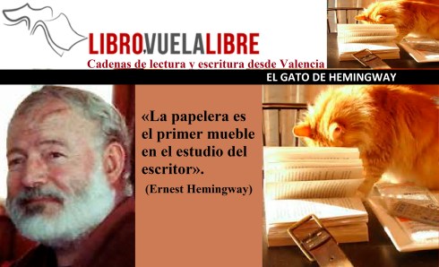 taller-de-escritura-valencia