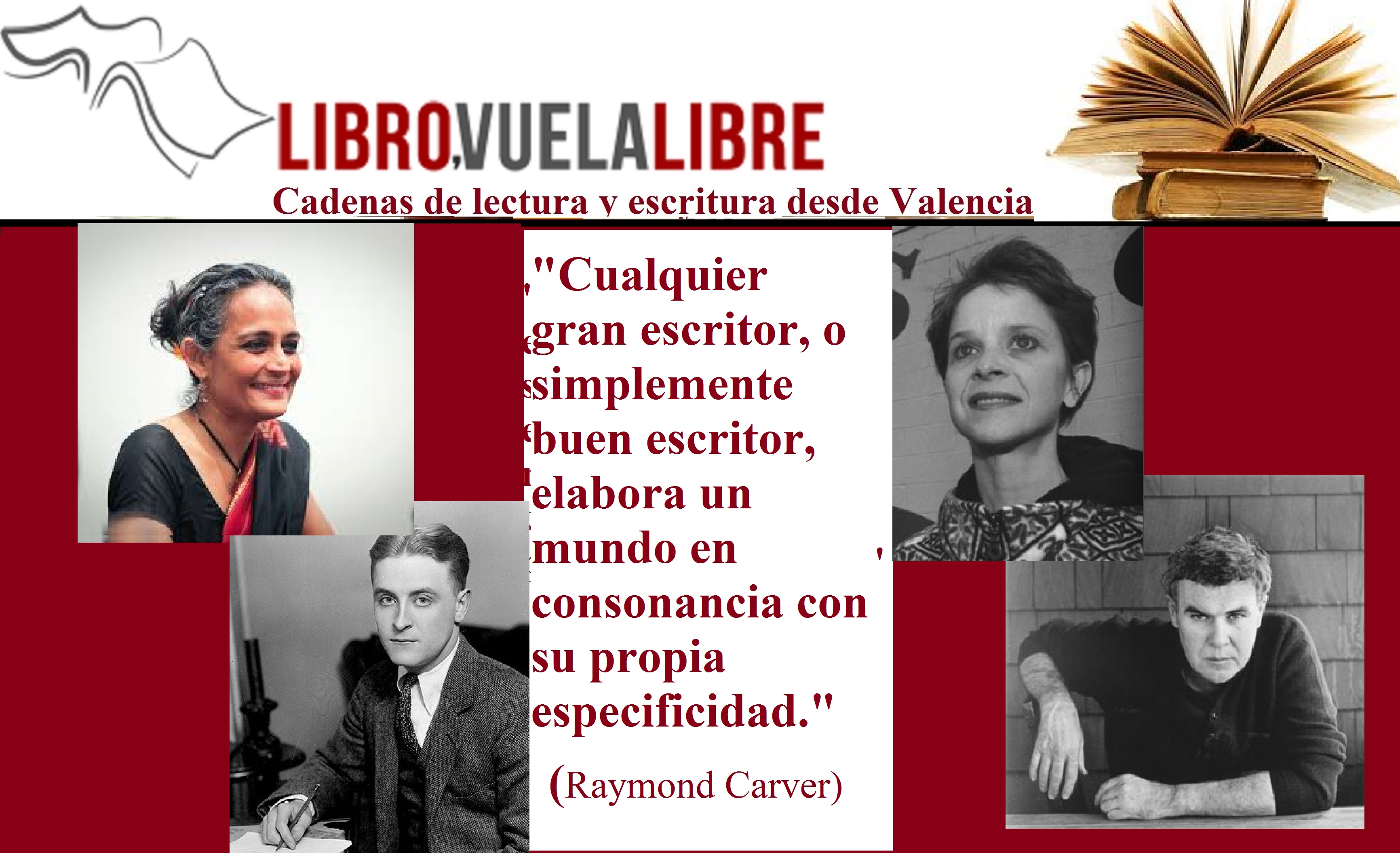 cursos-de-escritura-2