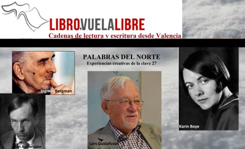 taller-de-escritura-en-valencia-2