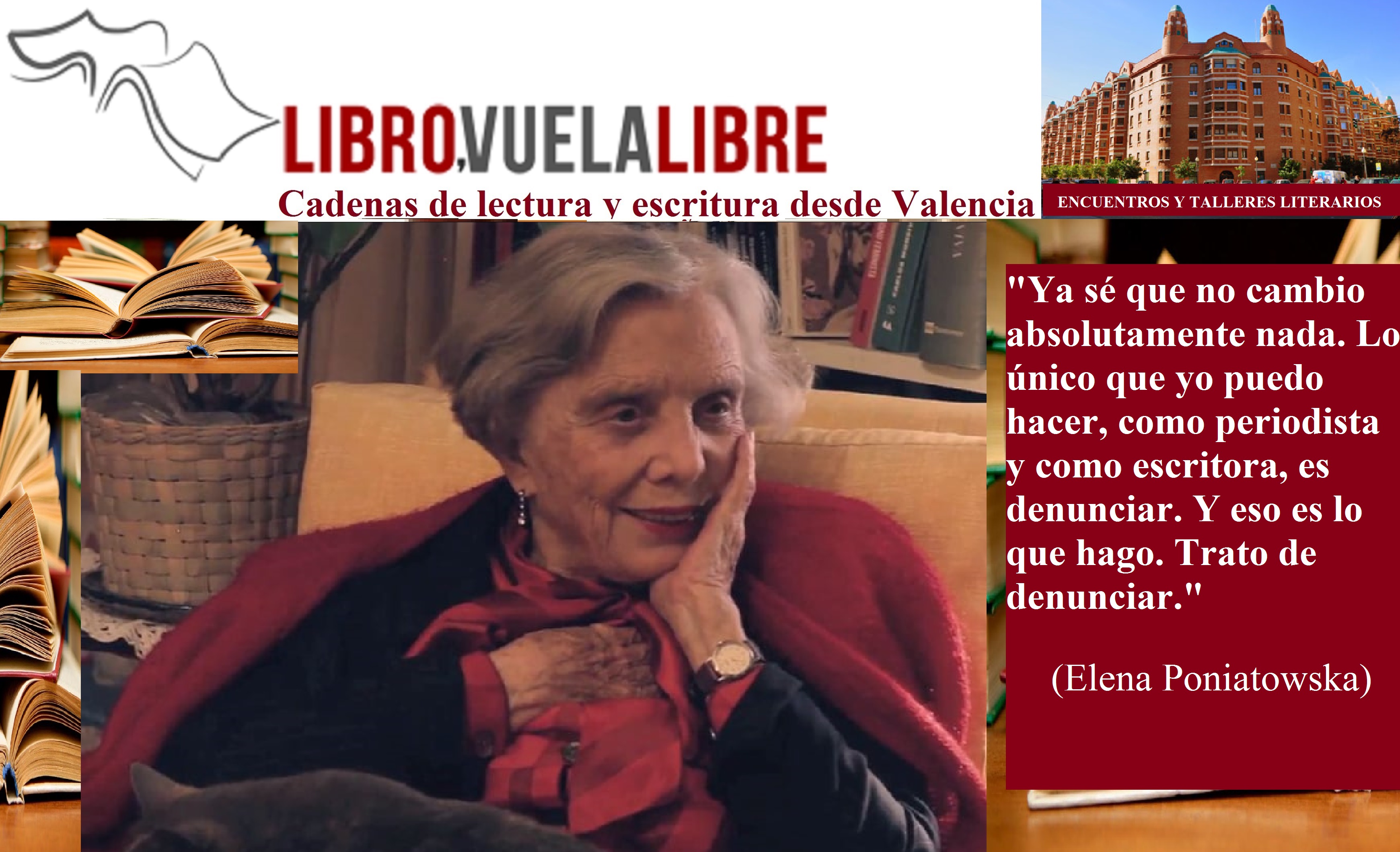 taller-de-escritura-en-valencia-club-de-lectura