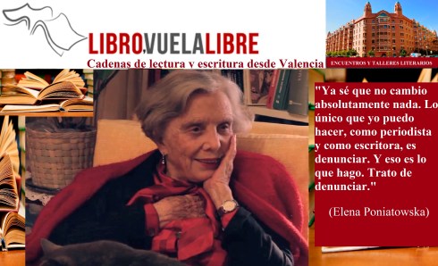 taller-de-escritura-en-valencia-club-de-lectura