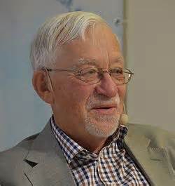 taller-de-escritura-en-valencia