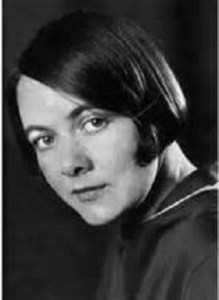 taller-de-escritura-valencia