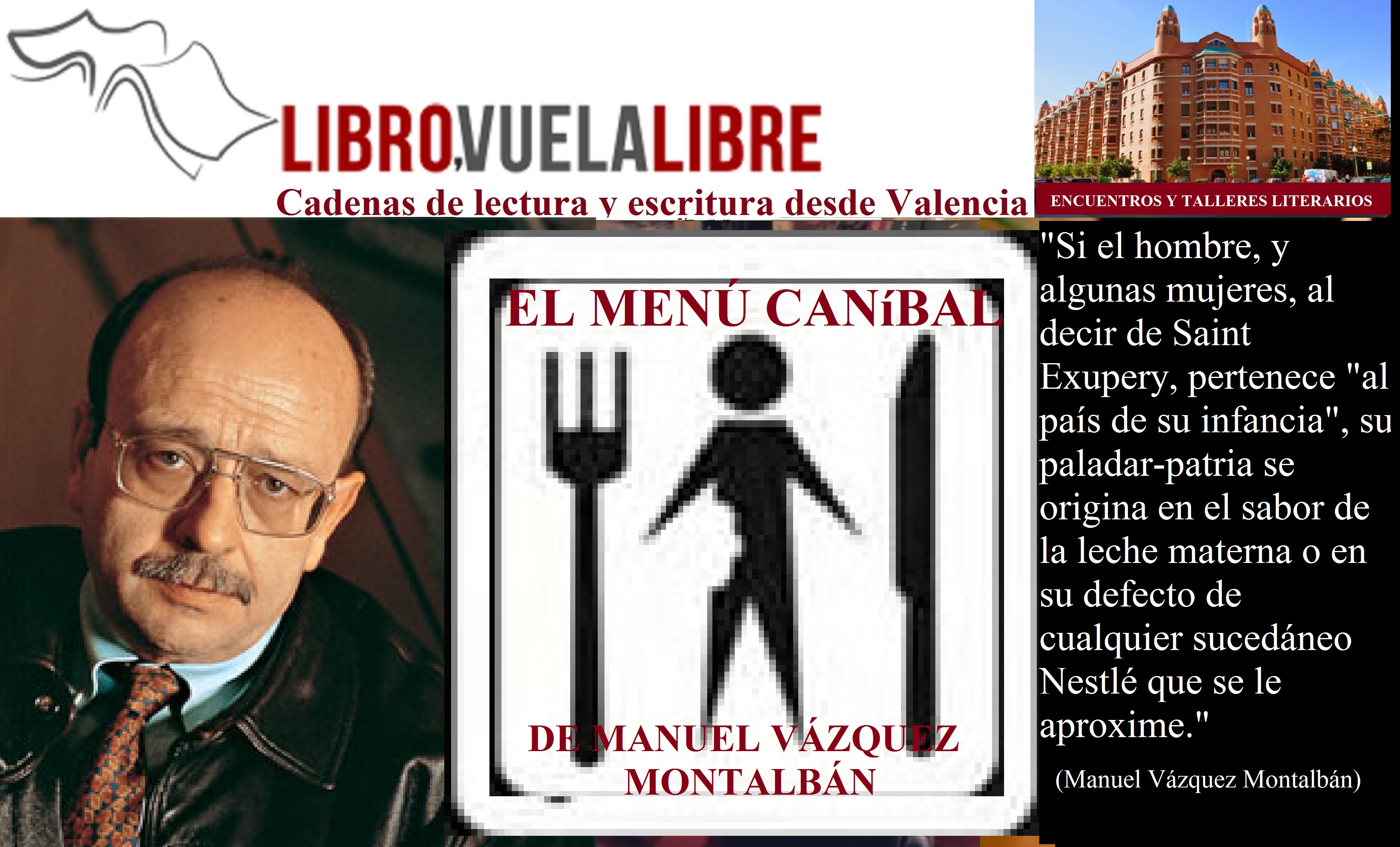 taller-de-escritura