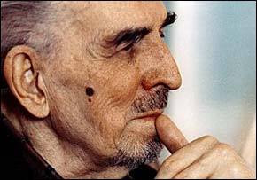 talleres-de-escritura