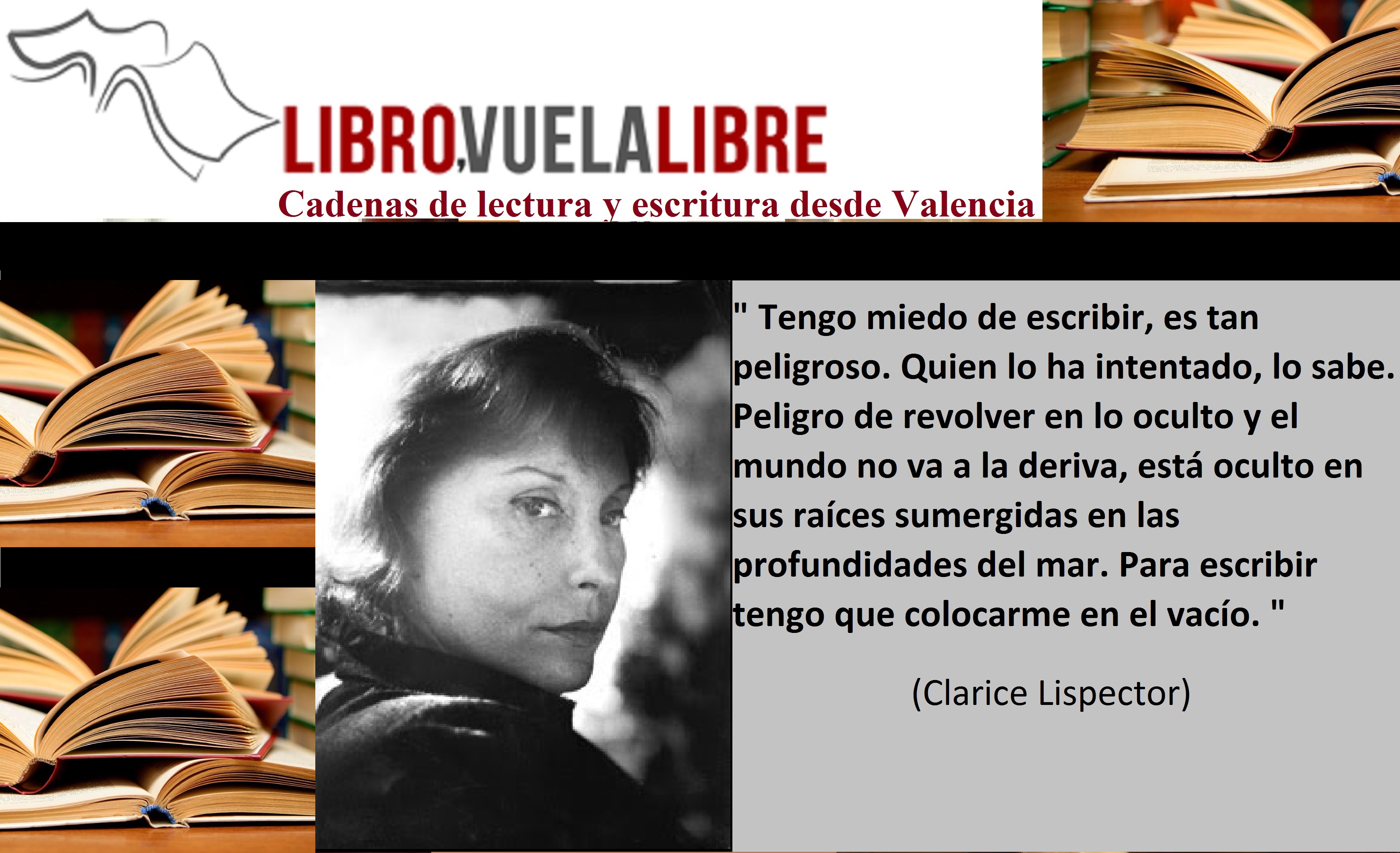 tlleres-literarios-valencia