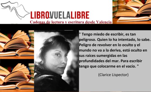 tlleres-literarios-valencia