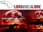 logo-librovuelalibre-copia-6-copia-copia-copia