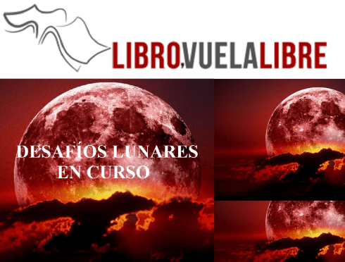 LOGO-LIBROVUELALIBRE - copia (6) - copia - copia - copia.png