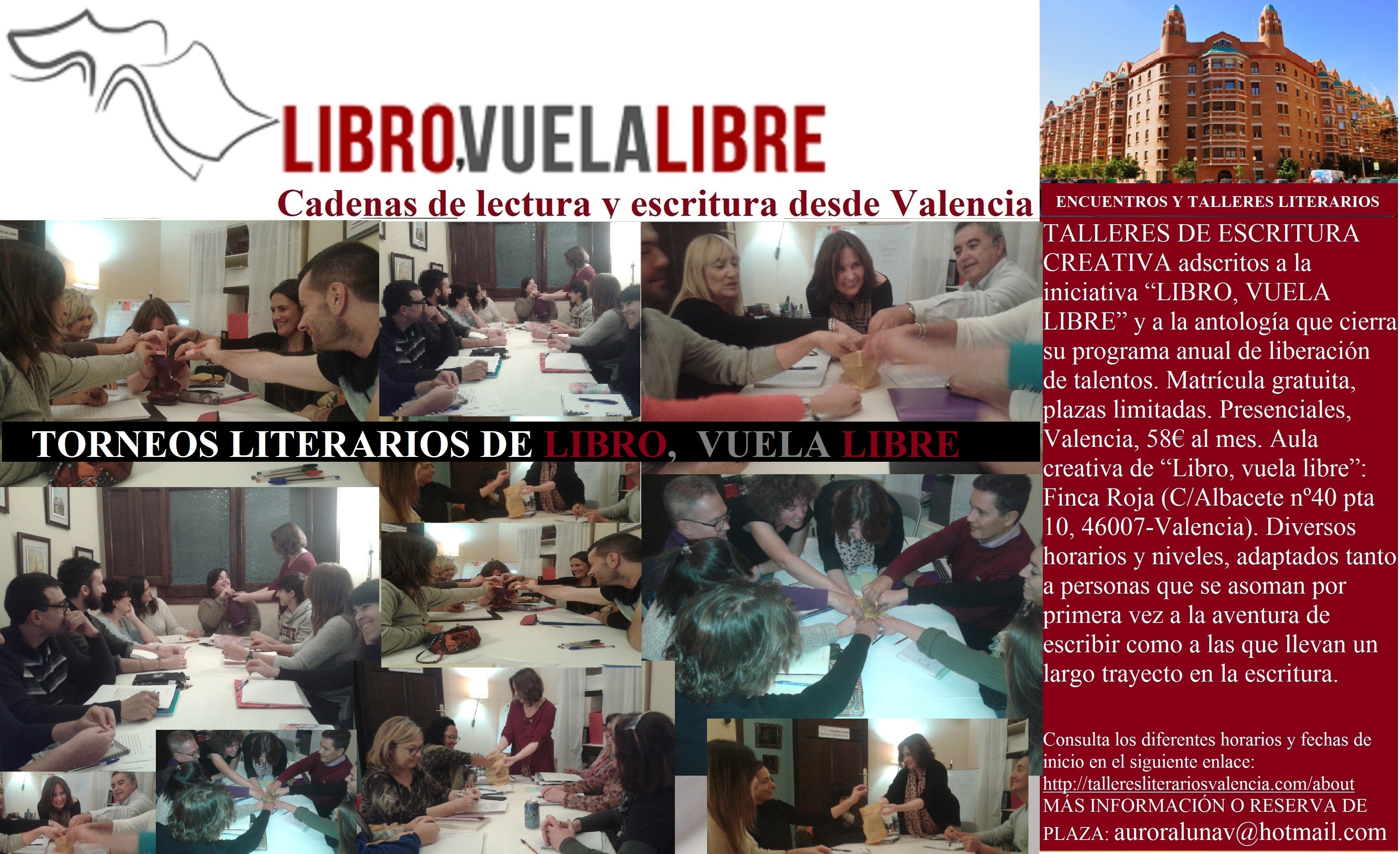 talleres-de-escritura