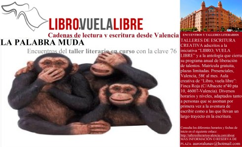 talleres-en-valencia