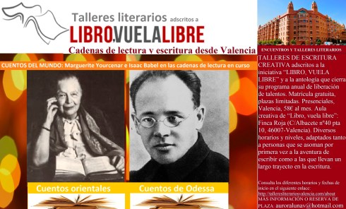 club-de-lectura-en-valencia