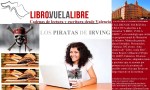curso-taller-valencia