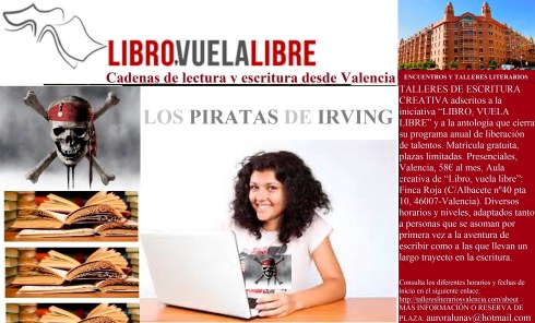 curso-taller-valencia