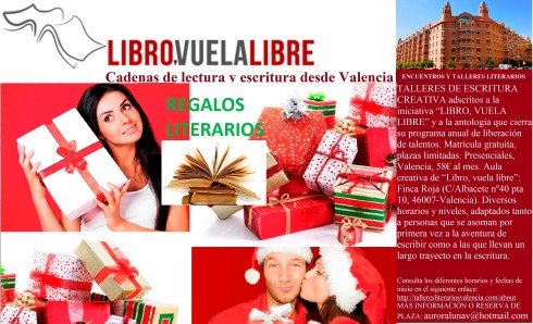 cursos-de-escritura-en-valencia