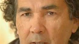 club-de-lectura-en-valencia