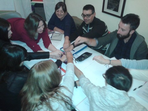 curso-de-escritura-en-valencia-6