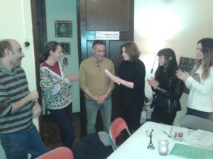 cursos-de-escritura-5